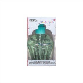 Canenco Create It! Testpermet - jégkrém