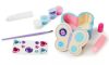 Melissa & Doug Kreatív játék, Fa doboz díszítés, pillangó 6+ éves kortól