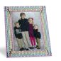   Melissa & Doug Kreatív játék, Kristályos képkeret készítő szett 6+ éves kortól
