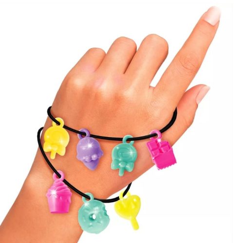 So Bomb fürdőgolyó italos dobozban - többféle 6