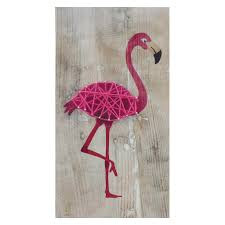 Sycomore Lovely Box Cérnakép készítő készlet -7+ éves kortól