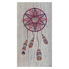 Sycomore Lovely Box Cérnakép készítő készlet -7+ éves kortól