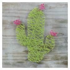 Sycomore Lovely Box Cérnakép készítő készlet -7+ éves kortól