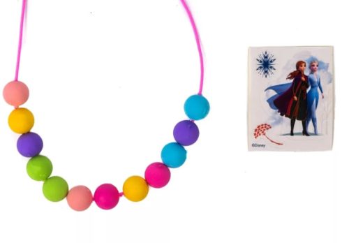 Canenco Jégvarázs 2 Meglepetés tojás, kicsi 4