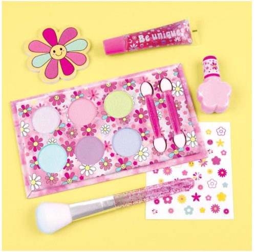 Make It Real Blooming Beauty kozmetikai szett 8