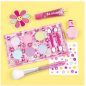 Make It Real Blooming Beauty kozmetikai szett 8