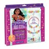 Make It Real Disney hercegnő ékszerek - Vaiana 8+ éves kortól 