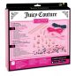   Make It Real Juicy Couture ékszerek - a bársony és a gyöngyök bűvöletében 8+ évees kortól
