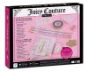 Make It Real Juicy Couture deluxe írószer készlet 8+ éves kortól