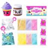 So Slime Slimelicious illatos slime shop - édesség 6+ éves kortól