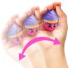 So Slime Slimelicious illatos slime shop - édesség 6+ éves kortól