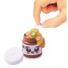 So Slime Slimelicious illatos slime shop - édesség 6+ éves kortól