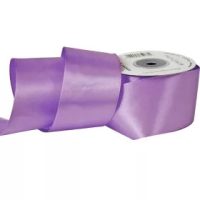 50 mm-es szatén szalag