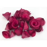 Szárított termések