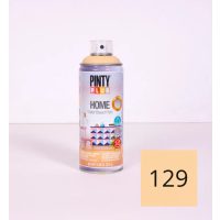 Festék spray-k