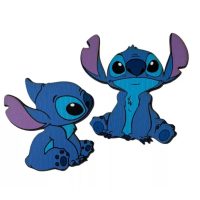 Mesék, vegyes figurák