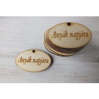 Anyák napjára, Apák napjára