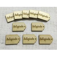 Ballagásra, pedagógus napra