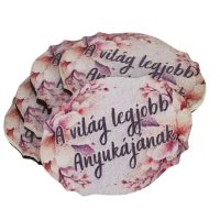 Anyák napja, nőnap