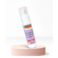 Decoupage ragasztók