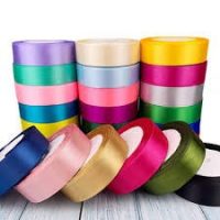 Szalagok, zsinórok, masnik