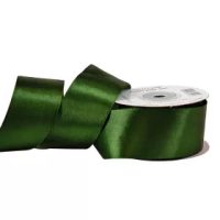 38 mm-es szatén szalagok