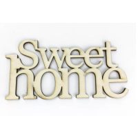 Idegen nyelvű feliratok, táblák