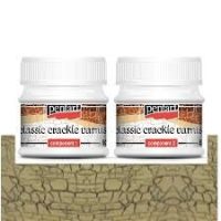 Repesztő rendszerek