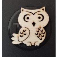 Mesefigurák és állatok