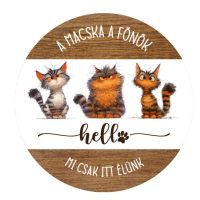 Színes nyomtatott táblák