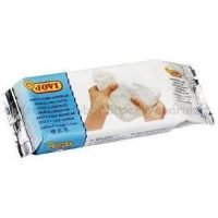 Levegőn száradó gyurma