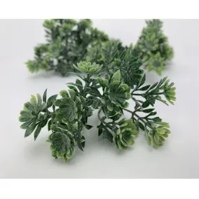 Hamvas mini levelek 1 csokor