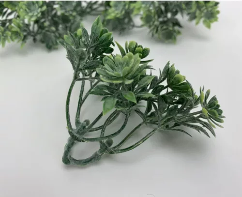 Hamvas mini levelek 1 csokor