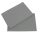 Dekorgumi szürke 30x20 cm