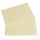 Barkácsfilc lap A4 krém színű