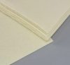 Barkácsfilc lap A4 krém színű
