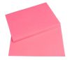 Barkácsfilc lap A4 rózsaszín