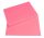 Barkácsfilc lap A4 rózsaszín