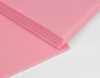 Barkácsfilc lap A4 rózsaszín