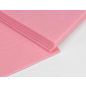 Barkácsfilc lap A4 rózsaszín