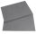 Barkácsfilc lap A4 szürke
