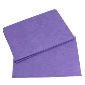 Barkácsfilc A4 levendula