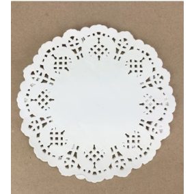 Tortacsipke 14cm 3 db / csomag