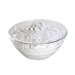 Modellező gipsz 0,5 kg