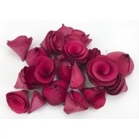 Háncsvirág piros 10g/cs