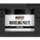 Modellező paszta 150 ml