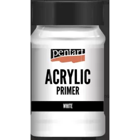 Alapozó festék 100 ml