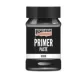 Alapozó paszta fekete 100 ml