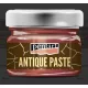 Antikoló paszta antikréz 20 ml