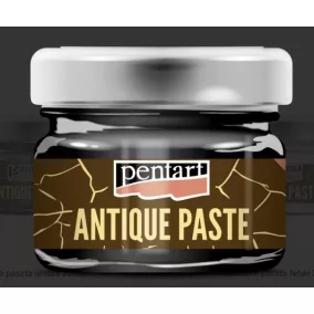 Antikoló paszta umbra 20 ml